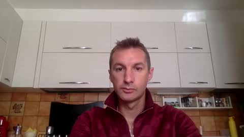 sunnypepito23 online show from September 15, 2025, 8:03 am