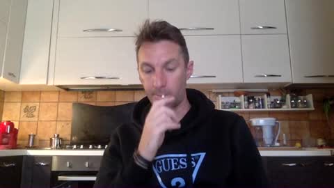 sunnypepito23 online show from February 19, 2026, 8:10 am