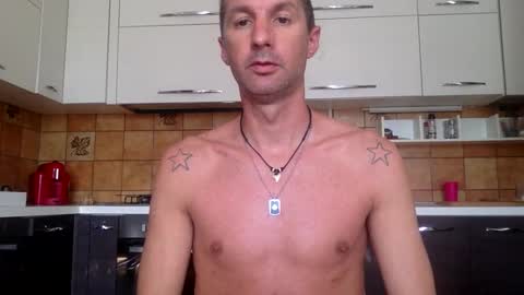 sunnypepito23 online show from May 25, 2026, 8:09 am