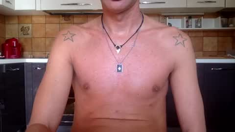 sunnypepito23 online show from May 26, 2026, 6:53 am