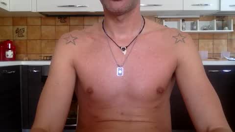 sunnypepito23 online show from May 28, 2026, 9:39 am