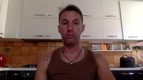 sunnypepito23 online show from May 30, 2026, 1:30 pm