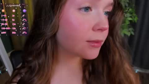 Risha online show from December 14, 2024, 6:02 am