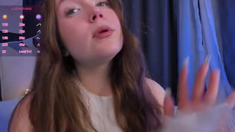 Risha online show from December 17, 2024, 5:40 am