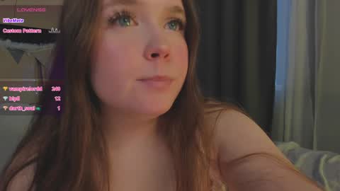 Risha online show from December 19, 2024, 9:40 am