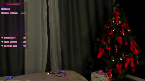 Risha online show from December 28, 2024, 3:48 pm