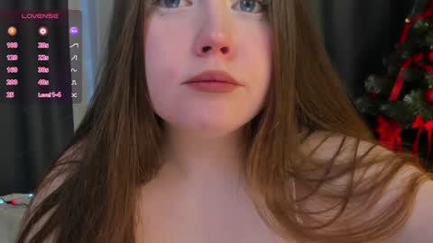 Risha online show from December 30, 2024, 12:42 pm