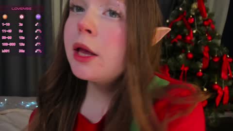 Risha online show from December 31, 2024, 5:55 am