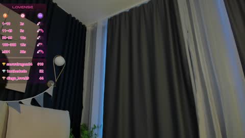 Risha online show from January 9, 2025, 11:47 am