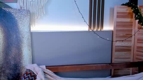 Risha online show from January 13, 2025, 12:45 pm