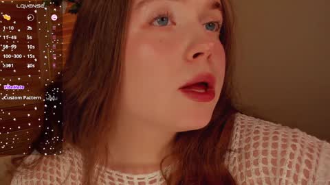 Risha online show from February 4, 2025, 12:22 pm