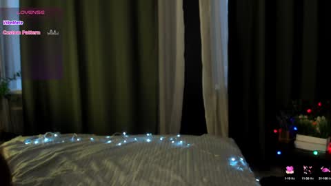 Risha online show from February 8, 2025, 1:11 pm