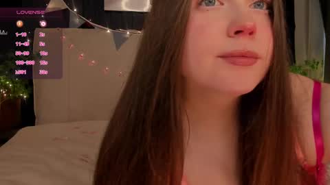 Risha online show from February 15, 2025, 5:51 am