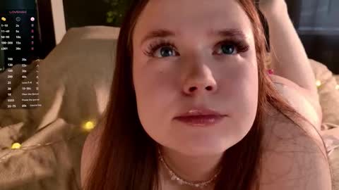 Risha online show from October 4, 2025, 5:49 am