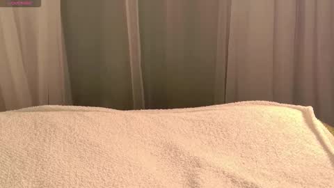 Risha online show from October 31, 2025, 5:19 am