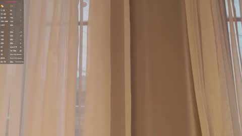 Risha online show from January 10, 2026, 7:10 am