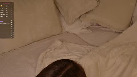 Risha online show from February 11, 2026, 5:23 am