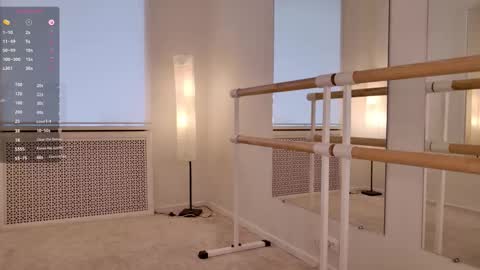 Risha online show from March 31, 2026, 12:38 pm