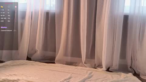 Risha online show from April 15, 2026, 12:12 pm