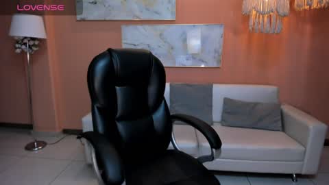 Sunny Rivers online show from February 8, 2025, 11:01 am