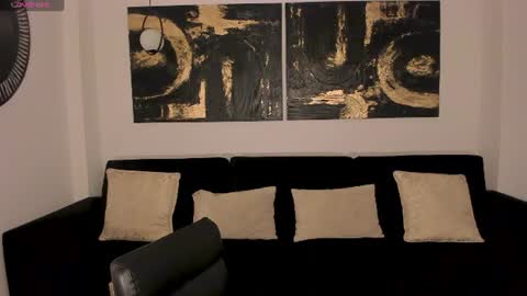 Sunny Rivers online show from July 28, 2026, 7:39 pm