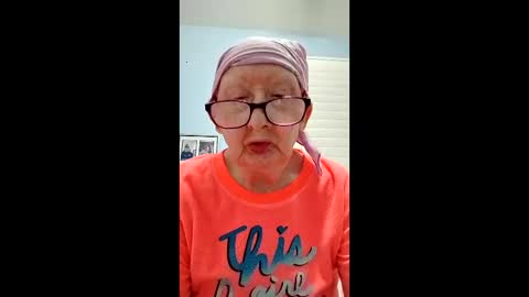 sunnyside33 online show from April 29, 2026, 3:54 am