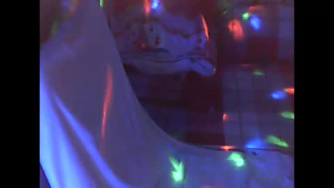 Snapshot of sunnytoplove6969 chatting on September 9, 2025, 6:07 pm sunnytoplove6969 online show from September 9, 2025, 6:07 pm