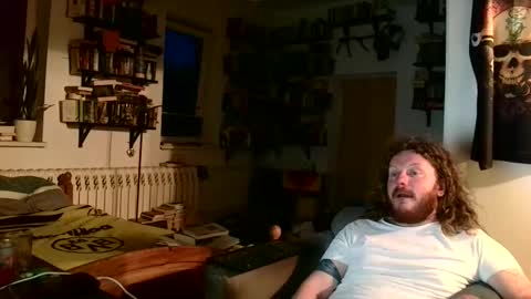 sunr1sa online show from April 13, 2026, 3:56 am