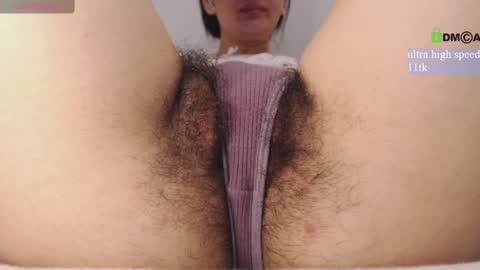 Snapshot of sunrice_ chatting on February 28, 2025, 1:03 pm Eva See Bio Dont forget to put your thumbs up. online show from February 28, 2025, 1:03 pm