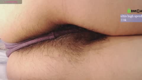 Snapshot of sunrice_ chatting on March 1, 2025, 7:08 am Eva See Bio Dont forget to put your thumbs up. online show from March 1, 2025, 7:08 am