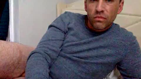 Snapshot of sunrise5555 chatting on March 28, 2026, 10:20 pm sunrise5555 online show from March 28, 2026, 10:20 pm