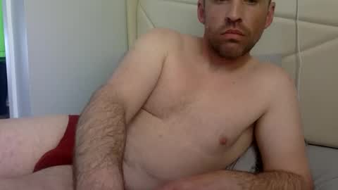 Snapshot of sunrise5555 chatting on April 27, 2026, 8:40 pm sunrise5555 online show from April 27, 2026, 8:40 pm