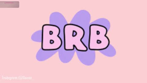 suns_ online show from December 2, 2025, 12:16 am