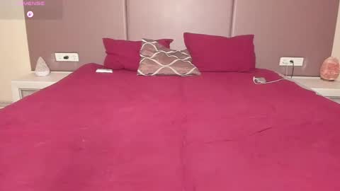 Effie Beautiful girl and Sunsay lucky boy online show from May 21, 2026, 11:12 pm