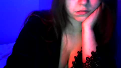 Lisa online show from January 29, 2025, 3:47 pm