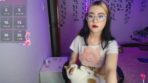 Sunset online show from December 6, 2024, 1:07 am