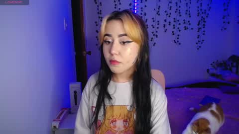 Sunset online show from December 7, 2024, 1:36 am