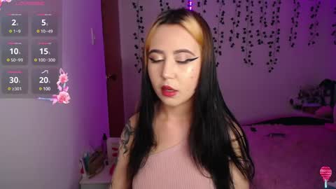 Sunset online show from December 17, 2024, 2:23 am