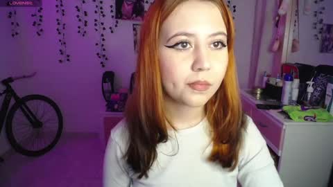 Sunset online show from October 11, 2025, 12:54 am