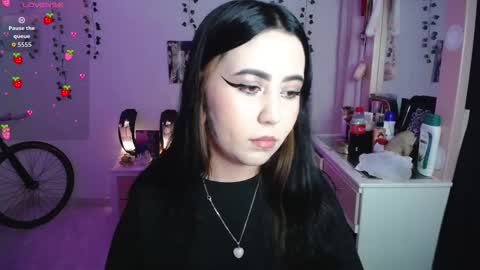 Sunset online show from January 8, 2026, 5:32 am