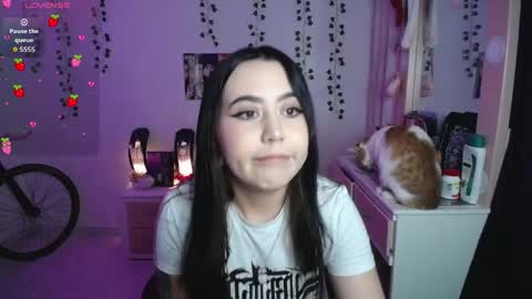 Sunset online show from January 16, 2026, 5:55 am