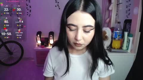 Snapshot of sunset_pienk chatting on February 4, 2026, 6:08 am Sunset online show from February 4, 2026, 6:08 am