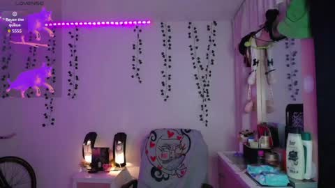 Snapshot of sunset_pienk chatting on April 11, 2026, 4:39 am Sunset online show from April 11, 2026, 4:39 am