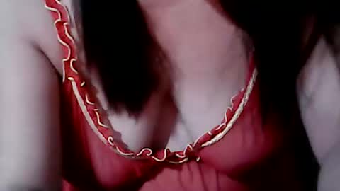 sunshine_38 online show from January 11, 2025, 9:46 pm