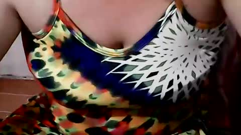 sunshine_38 online show from February 16, 2025, 10:54 am