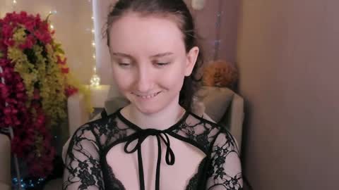 Alice online show from March 31, 2026, 1:22 pm