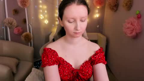 Alice online show from April 14, 2026, 1:50 pm