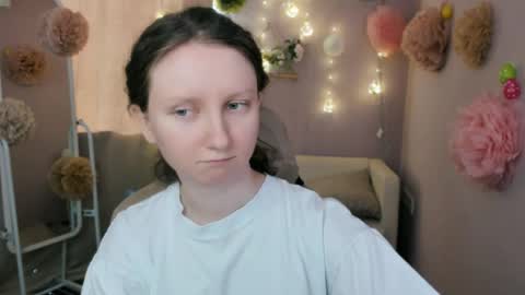 Snapshot of sunshine_blaze chatting on May 10, 2026, 5:23 am Alice online show from May 10, 2026, 5:23 am