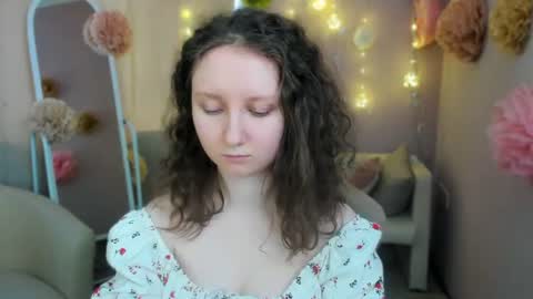 Snapshot of sunshine_blaze chatting on July 3, 2026, 5:36 am Alice online show from July 3, 2026, 5:36 am