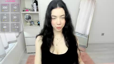 sunshine_bliss online show from July 15, 2026, 11:15 am